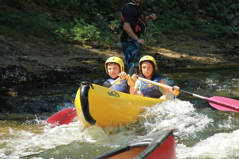Village Camps International Summer Camp Ard&egrave;che, France 2019-07-26 https://www.villagecamps.com/journals_admin/images/654-35-25-07-2013.jpg lossless (62).jpg